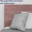 Lit plateforme tapissier Allondra-1284850030-1284850008