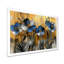 Monto - Floral Canvas Art Print-1881461914-2122689203-2122689208