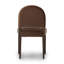 Chaise d'appoint rembourrée Berkely-1926779226-1926779221
