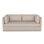 Liam Sofa