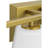 Rozena 4 - Light Dimmable Vanity Light-268228852-268228858