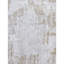 Area Rug-83711046