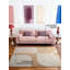 Deveshi cm Geometric Wool Hand Tufted Area Rug-1072771120