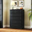 Commode 6 tiroirs Casimira-492624351