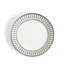 Renaissance Gold 9.4in Pasta Bowl