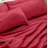 6-Piece Premium Deep Pockets Microfiber Sheet Set-1106062060-1106061971