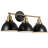 Sumler 3 - Light Dimmable Vanity Light-1217787119