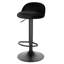 Ashanty Swivel Bar Stool-977851717
