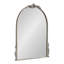 Miroir mural Christany-825486139-824000774