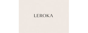 Logo LEROKA