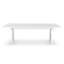 Hyannis Port Dining Table, Whitewash-429203428