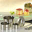 Gefu Utensil Set