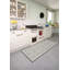 Runner Brierfield Ikat 80cm X 200cm Indoor / Outdoor Area Rug