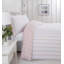 Miliah Microfiber / Polyester Polka Dots Duvet Cover with Pillowcases-1291041246-1291041219