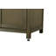 Meuble-lavabo double 54 po-1037521872