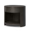 BODE 1 - Drawer Nightstand