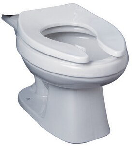 Proflo 1,0 GPF