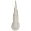 16 "Voilier Agim