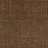 Marcel 99" Fabric Sofa-228552855