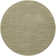 Nourison Essentials Green/Gold Indoor/Outdoor Area Rug