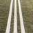 Anguilla Indoor/Outdoor Rug-600386553