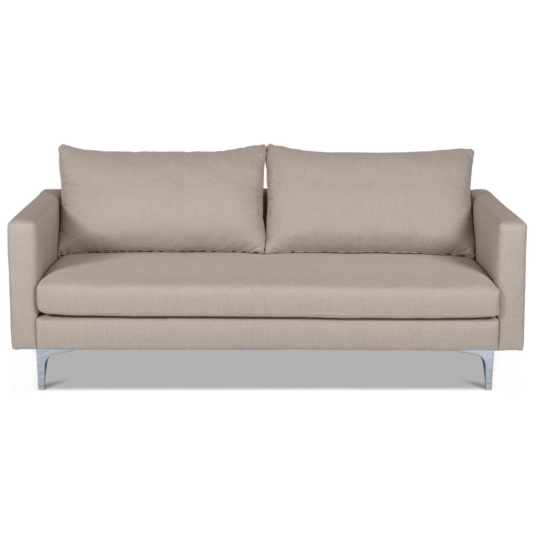 3-Sitzer Sofa Reber