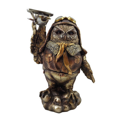 Sorren Figurines & Sculptures