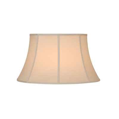 CLOCHE DOULEUR ROND