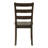4 - Person Four Leg Dining Set-781713136