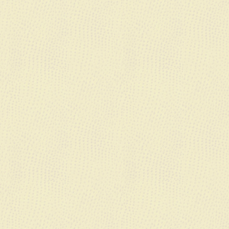Contract Fabric, Ivory