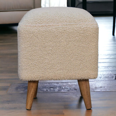 Banc en bois Soild