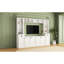 Shetler TV Stand for TVs up to 50"
