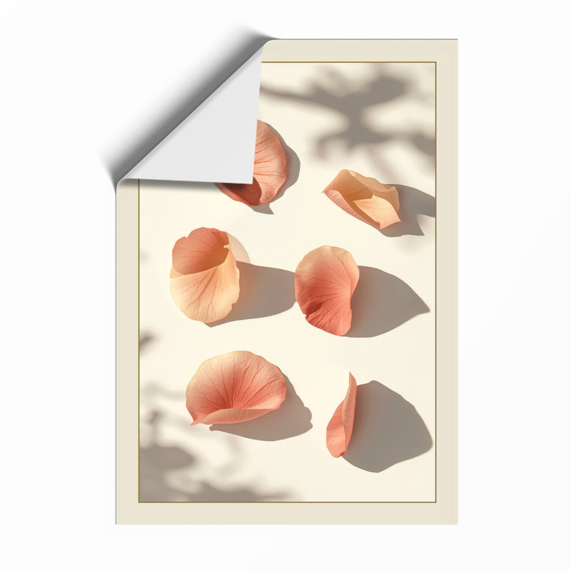 Print, Unframed, A2 - 59.4 x 42.0 cm