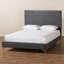 Grand lit plateforme Franzen Fabrico-830981486-830981485