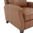 Bernaldo Recliner-2093900082