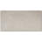 Lujo 12" x 24" x 5mm Rigid Click-Lock Stone Look Luxury Vinyl Tile Flooring (23.76 Sq. Ft. / Case)-53137509