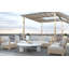 Maximus Coffee Table-96652470-96652474