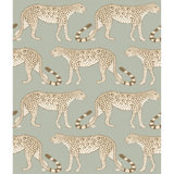 Ardmore Wallpaper Roll