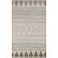 Tapis oriental marocain 5 x 8