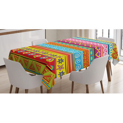 Tablecloth