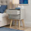 Homestead 2 Piece Bedroom Set-1640418899