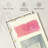Pale Intersection-1072699370