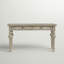 Console Clintwood