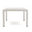 CAPE CORAL KD TABLE-719817632