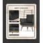 Outdoor Chair
