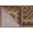 Reversible Wool Kilim Runner Rug 3x7