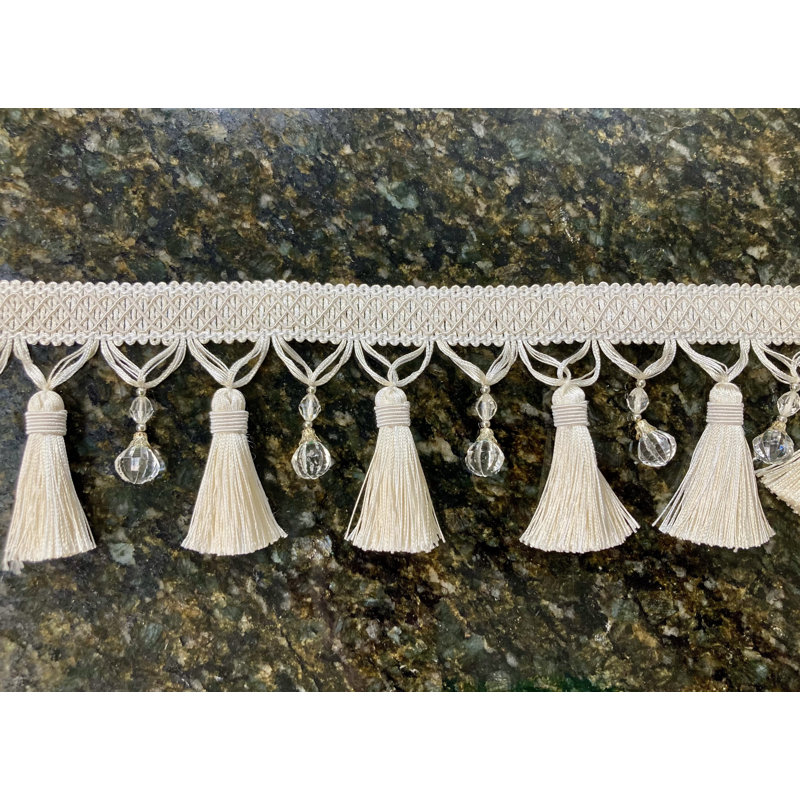 Fabric