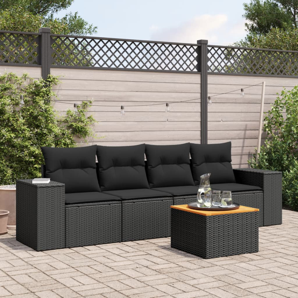 Gartensofa Airen 55 cm