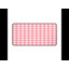 Polyester Desk Pad-732854412