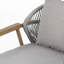Fauteuil club d'extérieur-2071168962